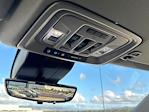 2025 GMC Sierra 1500 Crew Cab 4x4 Pickup for sale #G250880 - photo 29