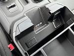 2025 GMC Sierra 1500 Crew Cab 4x4 Pickup for sale #G250880 - photo 30