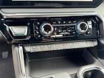 2025 GMC Sierra 1500 Crew Cab 4x4 Pickup for sale #G250880 - photo 31