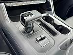 2025 GMC Sierra 1500 Crew Cab 4x4 Pickup for sale #G250880 - photo 32