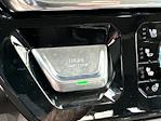 2025 GMC Sierra 1500 Crew Cab 4x4 Pickup for sale #G250880 - photo 33