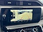 2025 GMC Sierra 1500 Crew Cab 4x4 Pickup for sale #G250880 - photo 34