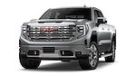 New 2025 GMC Sierra 1500 Denali Crew Cab 4WD Pickup for sale #G250880 - photo 3