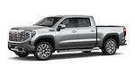 New 2025 GMC Sierra 1500 Denali Crew Cab 4WD Pickup for sale #G250880 - photo 4