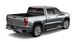 New 2025 GMC Sierra 1500 Denali Crew Cab 4WD Pickup for sale #G250880 - photo 5