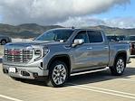 2025 GMC Sierra 1500 Crew Cab 4x4 Pickup for sale #G250880 - photo 5