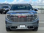 2025 GMC Sierra 1500 Crew Cab 4x4 Pickup for sale #G250880 - photo 6