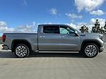 2025 GMC Sierra 1500 Crew Cab 4x4 Pickup for sale #G250880 - photo 8
