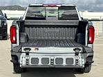 2025 GMC Sierra 1500 Crew Cab 4x4 Pickup for sale #G250880 - photo 9