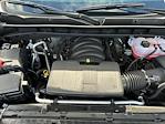 2025 GMC Sierra 1500 Crew Cab 4x4 Pickup for sale #G250880 - photo 10