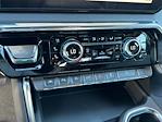 2025 GMC Sierra 1500 Crew Cab 4x4 Pickup for sale #G250881 - photo 31