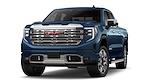 New 2025 GMC Sierra 1500 Denali Crew Cab 4WD Pickup for sale #G250881 - photo 3