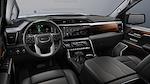 New 2025 GMC Sierra 1500 Denali Crew Cab 4WD Pickup for sale #G250881 - photo 8