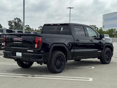 2025 GMC Sierra 1500 Crew Cab 4x2 Pickup for sale #G250883 - photo 2