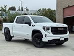 2025 GMC Sierra 1500 Crew Cab 4x2 Pickup for sale #G250886 - photo 3