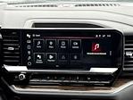 2025 GMC Sierra 1500 Crew Cab 4x2 Pickup for sale #G250886 - photo 21