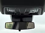2025 GMC Sierra 1500 Crew Cab 4x2 Pickup for sale #G250886 - photo 23