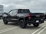 2025 GMC Sierra 1500 Crew Cab 4x2 Pickup for sale #G250889 - photo 11