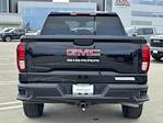 2025 GMC Sierra 1500 Crew Cab 4x2 Pickup for sale #G250889 - photo 12
