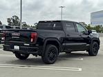2025 GMC Sierra 1500 Crew Cab 4x2 Pickup for sale #G250889 - photo 2