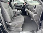 2025 GMC Sierra 1500 Crew Cab 4x2 Pickup for sale #G250889 - photo 13