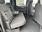 2025 GMC Sierra 1500 Crew Cab 4x2 Pickup for sale #G250889 - photo 15