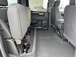 2025 GMC Sierra 1500 Crew Cab 4x2 Pickup for sale #G250889 - photo 16