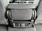 2025 GMC Sierra 1500 Crew Cab 4x2 Pickup for sale #G250889 - photo 17