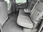 2025 GMC Sierra 1500 Crew Cab 4x2 Pickup for sale #G250889 - photo 18