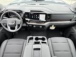 2025 GMC Sierra 1500 Crew Cab 4x2 Pickup for sale #G250889 - photo 19