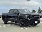 2025 GMC Sierra 1500 Crew Cab 4x2 Pickup for sale #G250889 - photo 3
