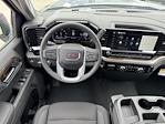 2025 GMC Sierra 1500 Crew Cab 4x2 Pickup for sale #G250889 - photo 20
