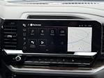 2025 GMC Sierra 1500 Crew Cab 4x2 Pickup for sale #G250889 - photo 21