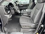 2025 GMC Sierra 1500 Crew Cab 4x2 Pickup for sale #G250889 - photo 22
