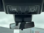 2025 GMC Sierra 1500 Crew Cab 4x2 Pickup for sale #G250889 - photo 23