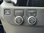 2025 GMC Sierra 1500 Crew Cab 4x2 Pickup for sale #G250889 - photo 25