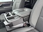 2025 GMC Sierra 1500 Crew Cab 4x2 Pickup for sale #G250889 - photo 26