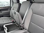 2025 GMC Sierra 1500 Crew Cab 4x2 Pickup for sale #G250889 - photo 27