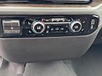 2025 GMC Sierra 1500 Crew Cab 4x2 Pickup for sale #G250889 - photo 28