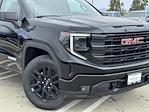 2025 GMC Sierra 1500 Crew Cab 4x2 Pickup for sale #G250889 - photo 4
