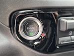 2025 GMC Sierra 1500 Crew Cab 4x2 Pickup for sale #G250889 - photo 30