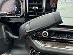 2025 GMC Sierra 1500 Crew Cab 4x2 Pickup for sale #G250889 - photo 31