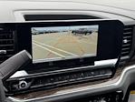 2025 GMC Sierra 1500 Crew Cab 4x2 Pickup for sale #G250889 - photo 33