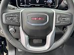 2025 GMC Sierra 1500 Crew Cab 4x2 Pickup for sale #G250889 - photo 34