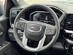 2025 GMC Sierra 1500 Crew Cab 4x2 Pickup for sale #G250889 - photo 35