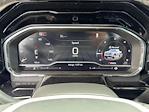 2025 GMC Sierra 1500 Crew Cab 4x2 Pickup for sale #G250889 - photo 36