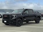 2025 GMC Sierra 1500 Crew Cab 4x2 Pickup for sale #G250889 - photo 5