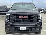 2025 GMC Sierra 1500 Crew Cab 4x2 Pickup for sale #G250889 - photo 6