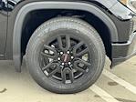 2025 GMC Sierra 1500 Crew Cab 4x2 Pickup for sale #G250889 - photo 7