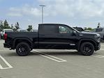 2025 GMC Sierra 1500 Crew Cab 4x2 Pickup for sale #G250889 - photo 8